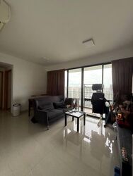 La Fiesta (D19), Condominium #474250091